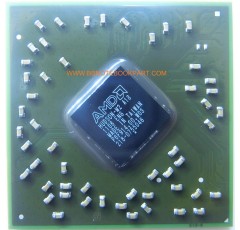ชิป CHIP AMD 218-0755046